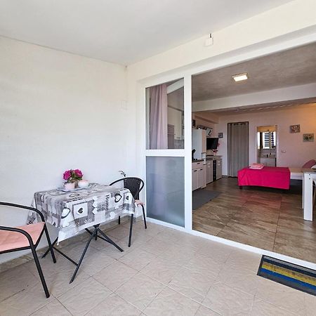Apartments Maja I Ante Senj  Extérieur photo